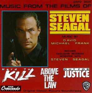 hard to kill depiction