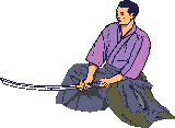 Samurai_4.gif