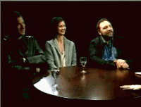 ew_interview1.gif