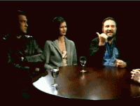 ew_interview11.gif