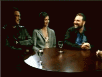 ew_interview12.gif