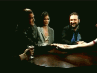 ew_interview28.gif