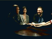 ew_interview29.gif