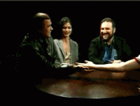 ew_interview30.gif