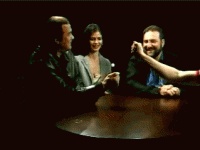 ew_interview32.gif