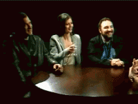 ew_interview36.gif