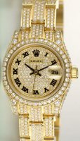 rolex_Y.jpg