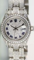 rolex_W.jpg