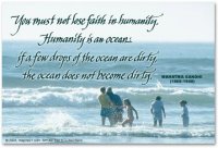 humanity_ocean.jpg
