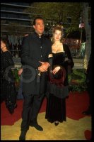 17oscarsaris-med.jpg