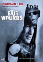 exit wounds.jpg