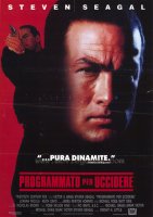 spanish marked for death poster.jpg
