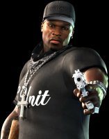 50 Cent Bulletproof2.jpg
