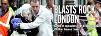 LondonBlasts.jpg