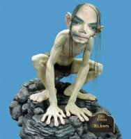 michaeljacksonisgollum.jpg