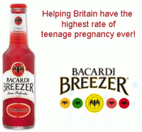 bacarditenagepregnancies.gif