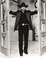 Chuck-Norris--C10052479.jpg