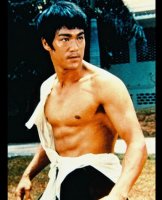 Bruce-Lee---Fists-of-Fury--C10104208.jpg