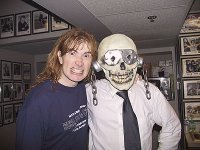 Mustaine.JPG