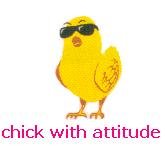 chick with attitude.jpg