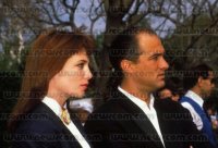 Steven Seagal & Kelly Le Brock March 11,1989 - Los Angeles.jpg