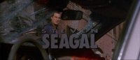 seagal.JPG