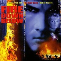 Fire Down Below-Music From The Motion Picture.jpg
