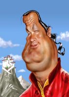 Steven Seagal -Animation-.jpg