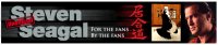 NEW title bar.jpg