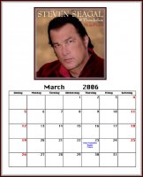 march.jpg