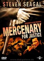 mercenaryforjustice-ger.jpg