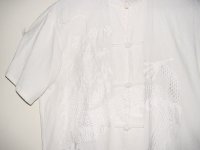 White-mandarin-shirt(Inzoomed).jpg