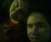 1st Jan 06 @ 12.02am.jpg