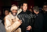 DMX & Steven Seagal at EXIT WOUNDS Premiere New York.jpg