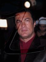 Steven Seagal at Exit Wounds Premiere-March 13, 2001.jpg