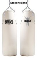 070906rocky_heavybag.jpg