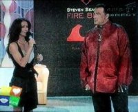 Fire Bird-Steven Seagal Collection by Rossi Barbarossa.jpg
