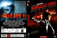 ShadowManVV-Cover2.jpg
