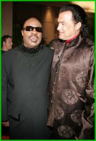 Steven with Stevie Wonder.jpg