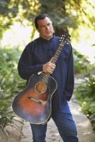 stevenseagal.jpg