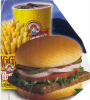 burger&fries.JPG