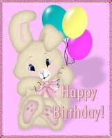 happy birthday bunny.jpg