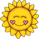 smilie sun.gif