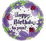 Happy Birthday Purple Baloon.jpg