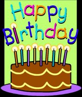 happy%20birthday.jpg