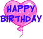 birthday2.gif