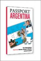 Argentina Pass Port.jpg