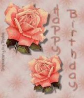 Happy Birthday Roses.jpg