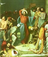 Jesus cleanses the Temple.jpg