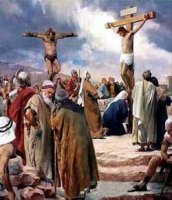 Jesus hangs on the Cross.jpg